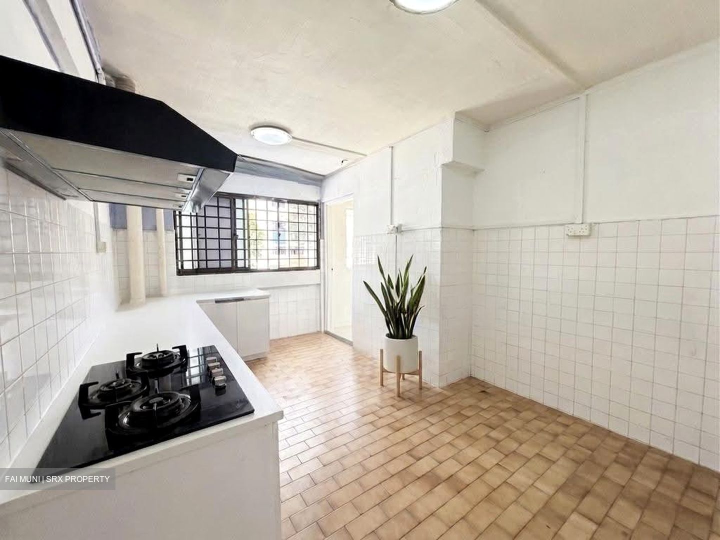 Blk 302 Hong Kah Green (Bukit Batok), HDB 3 Rooms #611330581
